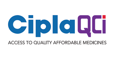 cipla