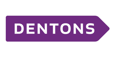dentons